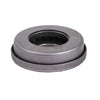 Chevrolet Lacetti, Optra Front Shock Absorber Bearing (2004-2010)