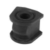 Subaru Legacy Outback Front Stabilizer Sway Bar Bushing (2010-2012)