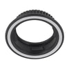 Benz W164 X204 Ignition Switch Trim Cover (2006-2015)