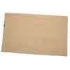 Various Models 12 x Car Sound Deadener Heat Insulation Noise Mat Pad