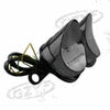 YAMAHA YZF R6 2001-2002 Motorcycle LED Tail Light