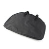Harley-Davidson Touring Soft Liner Bag (1993-2013)
