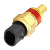 Holden Commodore VS VT VU VX Coolant Temperature Sensor (1995-2007)