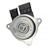 Nissan Infiniti Q50 Engine Variable Solenoid Valve Timing Motor (2014-2023)