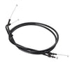 Honda CB400 VTEC Throttle Cable Wire Line (1999-2016)