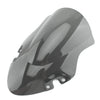 CFMoto 450SR 450SS Windshield Screen Visor (2022-2024)