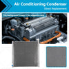 Honda Civic Air Conditioning Condenser (1996-2000)