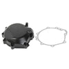 Kawasaki ZX10R Left Aluminum Engine Stator Crankcase Cover (2006-20110)