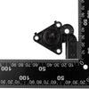 Citroen Peugeot Ford Turbo Actuator Position Sensor