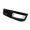Audi A8 D3 S8 Fog Light Bezel (2003-2010)