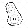 Harley Softail Dyna Fat Bob Street Bob Low Rider Gasket Kit