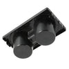 Nissan TITAN Center Console Cup Holder (2016–2024)