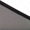 Golf MK7 MK7.5 4x Foldable Window Mesh Sun Shade (2013-2020)