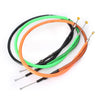 Kawasaki Ninja ZX10R Clutch Cable (2011-2018)