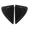 Chevrolet Aveo Car Rear Door Garnish Panels (2003-2010)