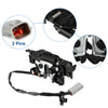 Mazda 6 Hood Latch Lock (2006-2008)