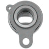 Toyota MR2 AW11 1.6L 4A-GE Timing Belt Tensioner (1987-1990)