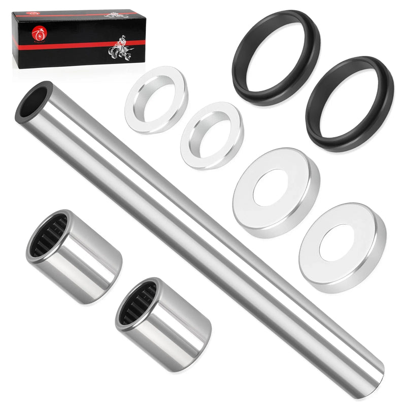 Honda ATC200X Swing Arm Needle Bearing Seal Kit (1986-1987)