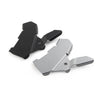 SUZUKI DRZ400S / E / SM Side Cover Fairing Protection Panel