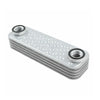 Land Rover Defender, Discovery Engine Oil Cooler (1998-2016)