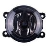 Subaru Crosstrek Fog Light Lamp (2018-2020)