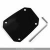 Honda VFR1200X Side Stand Extension (2012-2017)