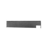 Honda CR-V 2007-2011 Dashboard Panel Cover Trim (2007-2011)
