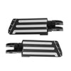 Honda Rebel 1100 CMX1100 CM1100 DCT Footrests Pegs (2021-2022)