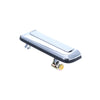 Mitsubishi L300 Starwagon L400 Triton Front/Rear RH Outer Door Handle (1990–2010)
