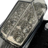 Motorcycle Dirt Bike 12V LED Brake Tail Light (No Plate)