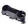 Infiniti Q50 Left Front Bumper Bracket (2014-2021)