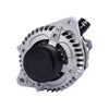 Acura RDX Alternator / 135A 12V CW 6-Groove (2013–2015)