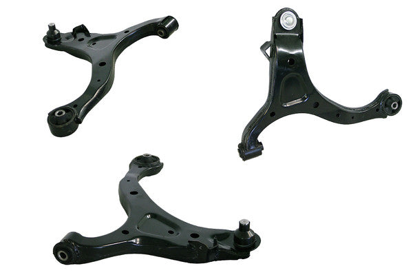 Front Lower Control ARM Right Hand Side FOR Hyundai Santa