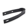 125cc 110cc PIT Quad ATV Dirt Bike 1x Swing Arm Chain Guide Slider Protector