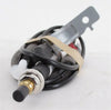 Toyota Tundra Pillar Antenna Pole Sub-Assembly (2007-2023)