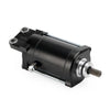 Yamaha FX 1000 1100 Wave Runner FX 140 Cruiser Starter (2001-2007)