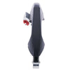 Honda CR-V Rear Left Outer Door Handle (2007–2012)