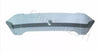 Mitsubishi Pajero Sport Factory Style Spoiler Wing ABS (2015-2018)