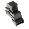 Suzuki Grand Vitara, SX4 Power Window Switch (2006-2013)