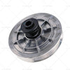 Odes UTV 1000cc LZ1000 X4 D2 D4 CVT Clutch