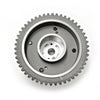 Hyundai Azera, Veracruz, Genesis Coupe Intake Camshaft Gear (2006-2012)