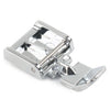 Brother BB370 CE4000 Sewing Machine Wide Body Zipper Presser Foot
