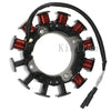 Honda GX630, GX660, GX690 Magneto Generator Stator Coil (2005-2023)
