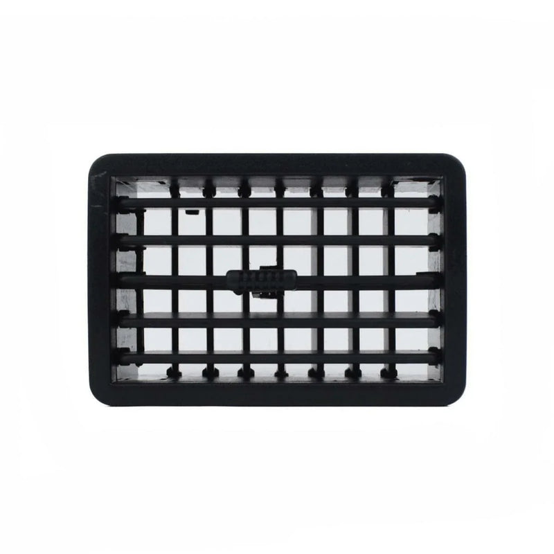 A/C Grille Vent Air-Con Ventilator Fits Isuzu TF Holden Rodeo Ute Pickup 1997-02