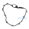 Yamaha XSR900, MT-09, Tracer 900 GT Stator Cover Gasket (2016-2024)