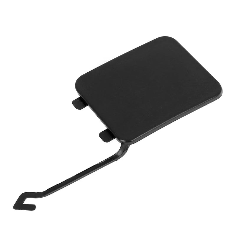 Mercedes-Benz E350 Car Rear Tow Eye Hook Cover (2006-2009)