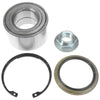 Mazda MX-5 NC 2.0L Front Wheel Bearing Kits (2006-2014)