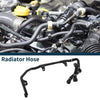 BMW 3 Series Radiator Hose (2008)