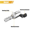 Ford Focus Camshaft Variable Valve Timing Solenoid (2000-2011)