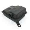 43cc 47cc 49cc Mini PIT Pocket Chopper ATV Exhaust Muffler